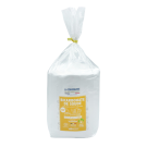 sac "open-up" de bicarbonate alimentaire 3kg