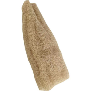 Loofah - fibres naturelles pour le bain ou la maison