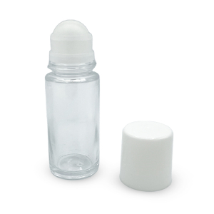 Roll-on en verre – 50ml