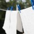 Comment entretenir mon linge blanc avec du percarbonate de soude ?