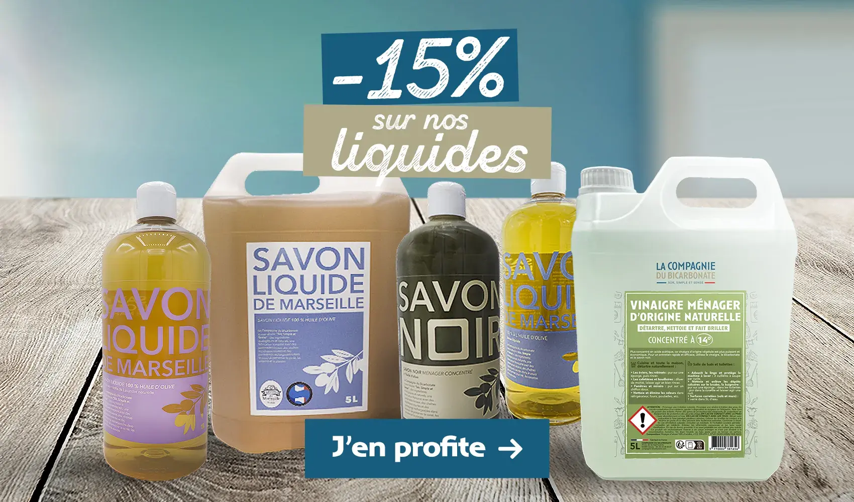 -10% sur nos liquides