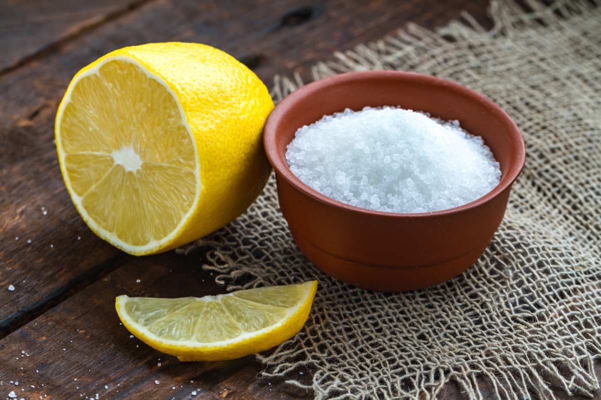 Est-ce que l'acide citrique est dangereux pour la santé ?