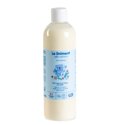 Liniment-oleo-calcaire