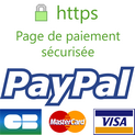 Securite des paiements